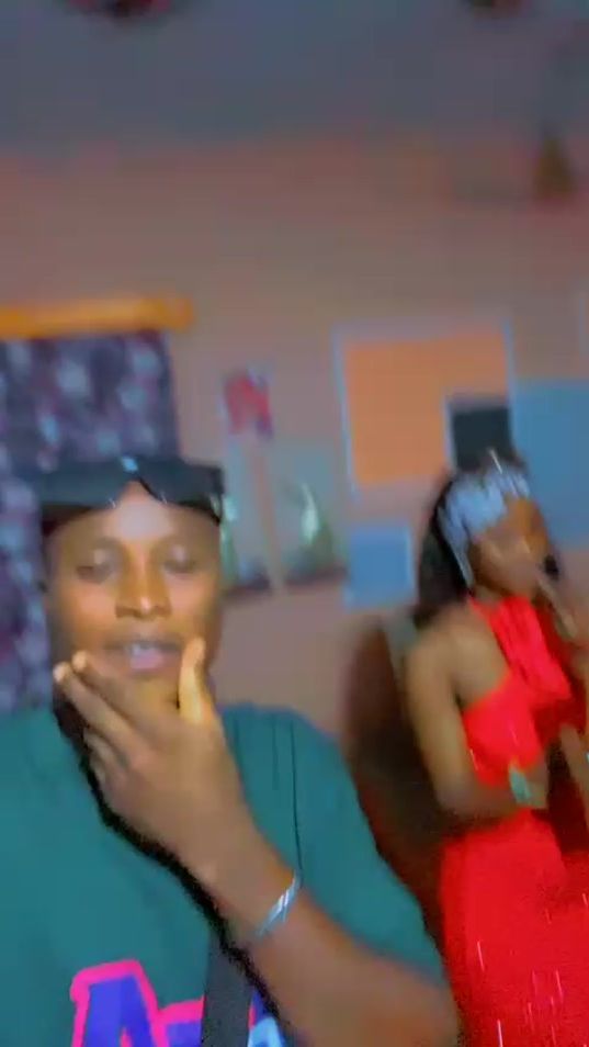 TikTok video thumbnail by mariam.dembele107