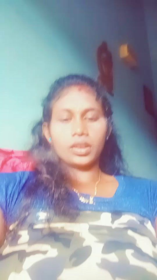 TikTok video thumbnail by tarsinitarsini53