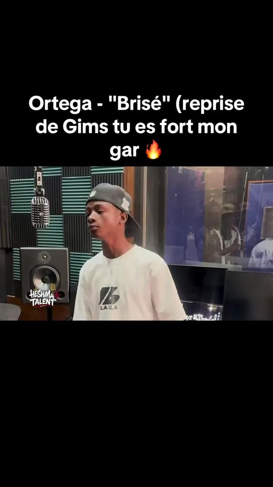 TikTok video thumbnail by improd2