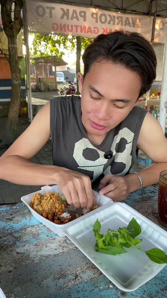 TikTok video thumbnail by okinsyh