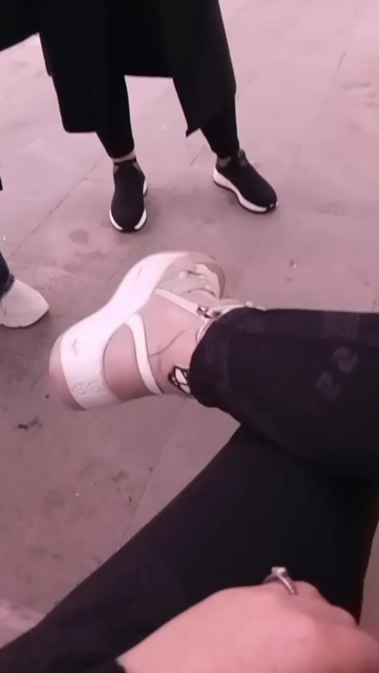 TikTok video thumbnail by semadi015
