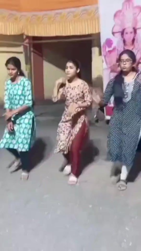 TikTok video thumbnail by fufubaloc