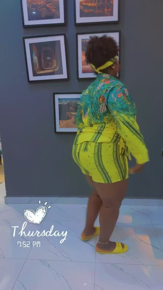 TikTok video thumbnail by fatimalamii