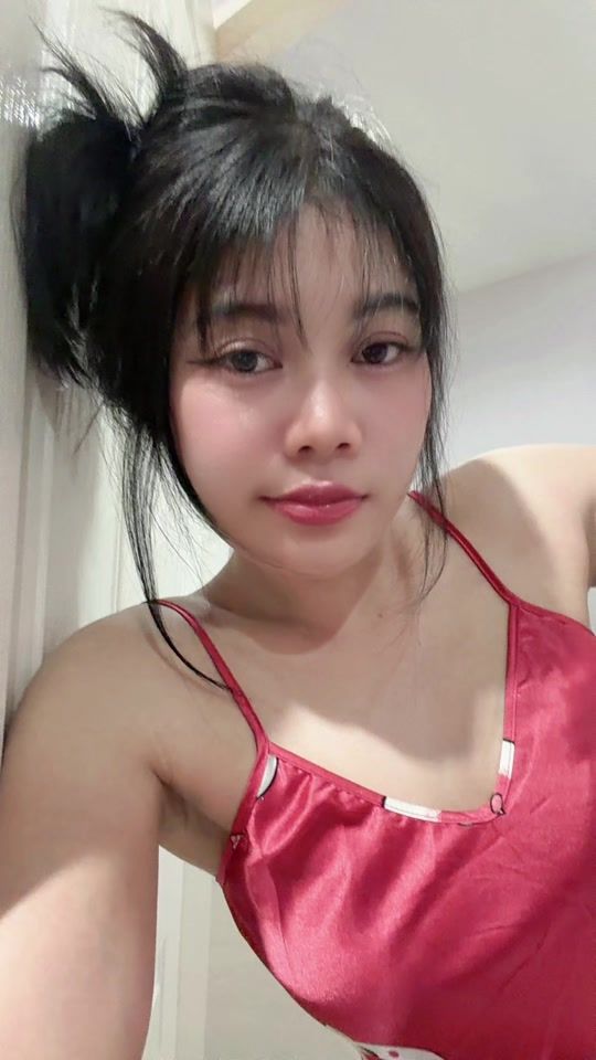 TikTok video thumbnail by ning.ning9883