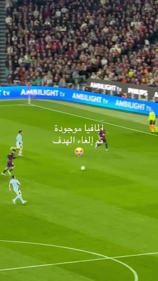 TikTok video thumbnail by sportmustafa