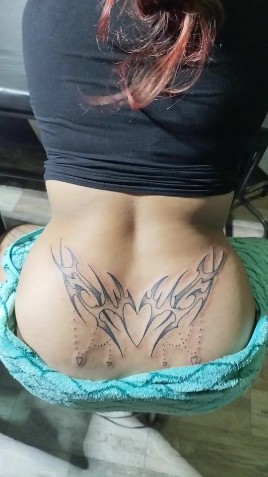 TikTok video thumbnail by snehalo02