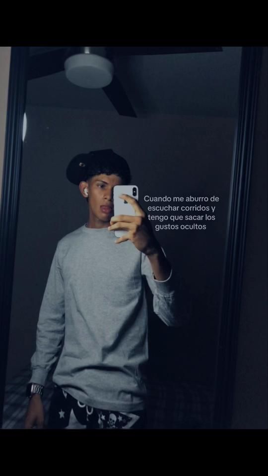 TikTok video thumbnail by _jose1511