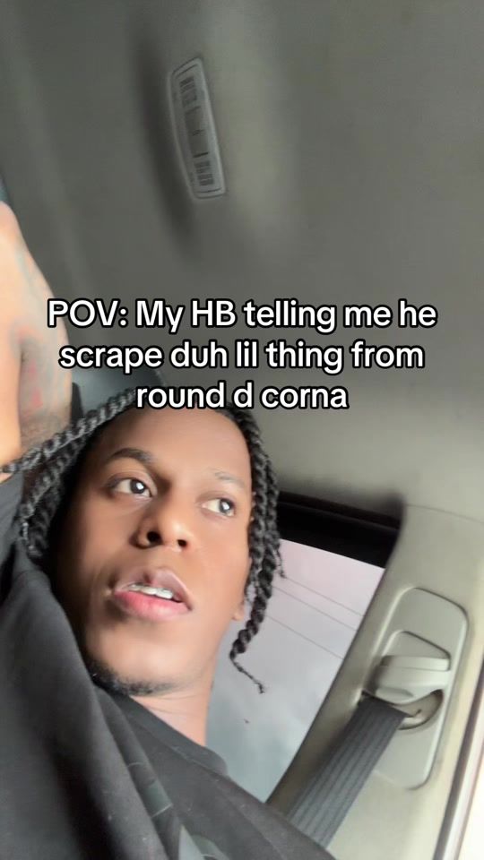 TikTok video thumbnail by andrewgoppy