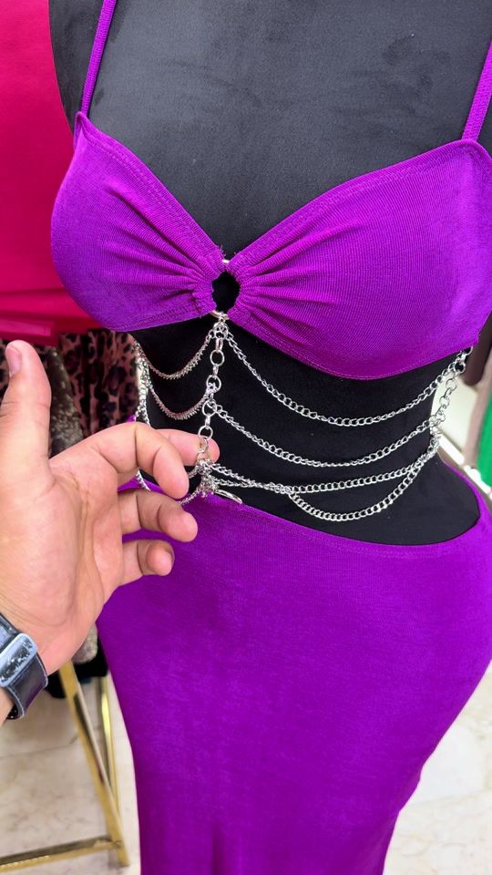 TikTok video thumbnail by teyler.butik