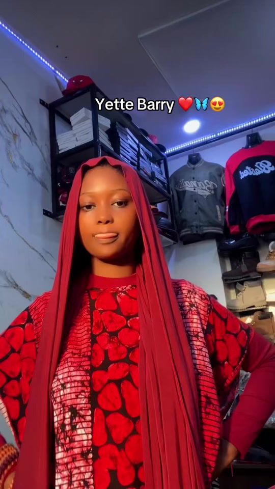 TikTok video thumbnail by ascha005