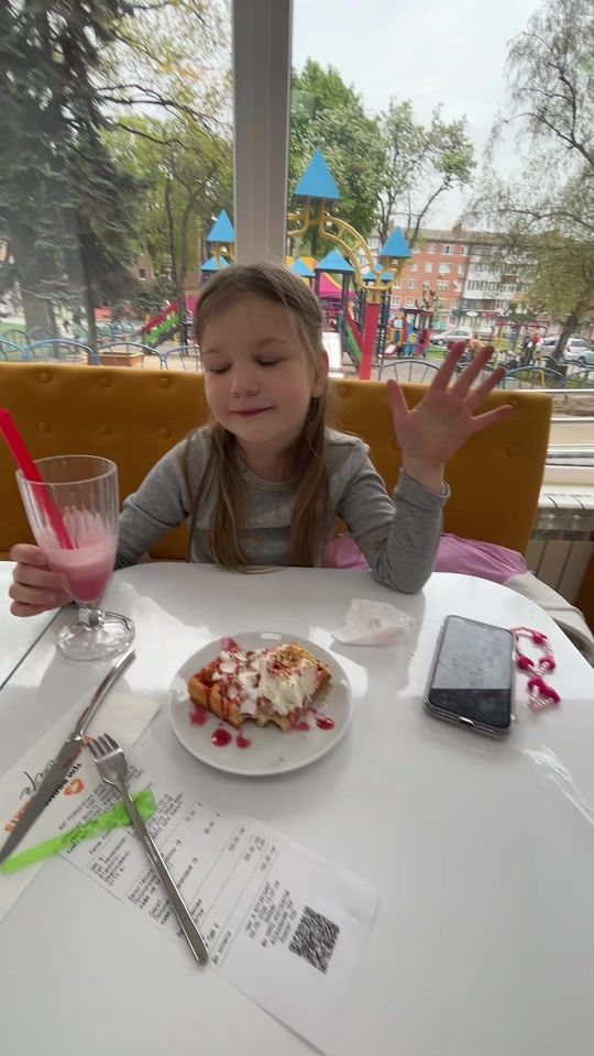 TikTok video thumbnail by tvoy.busya