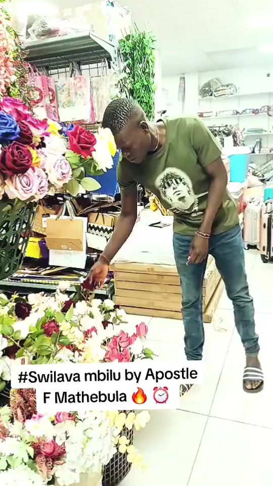TikTok video thumbnail by apostlef