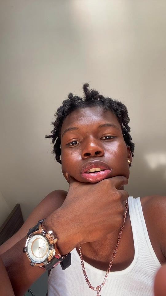 TikTok video thumbnail by chechoflow_official