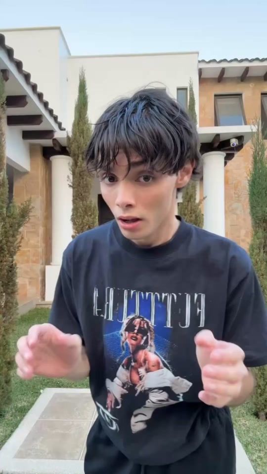 TikTok video thumbnail by _nano.gt
