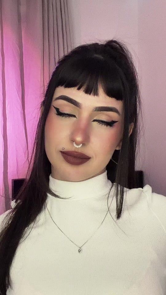 TikTok video thumbnail by nathaliapagio