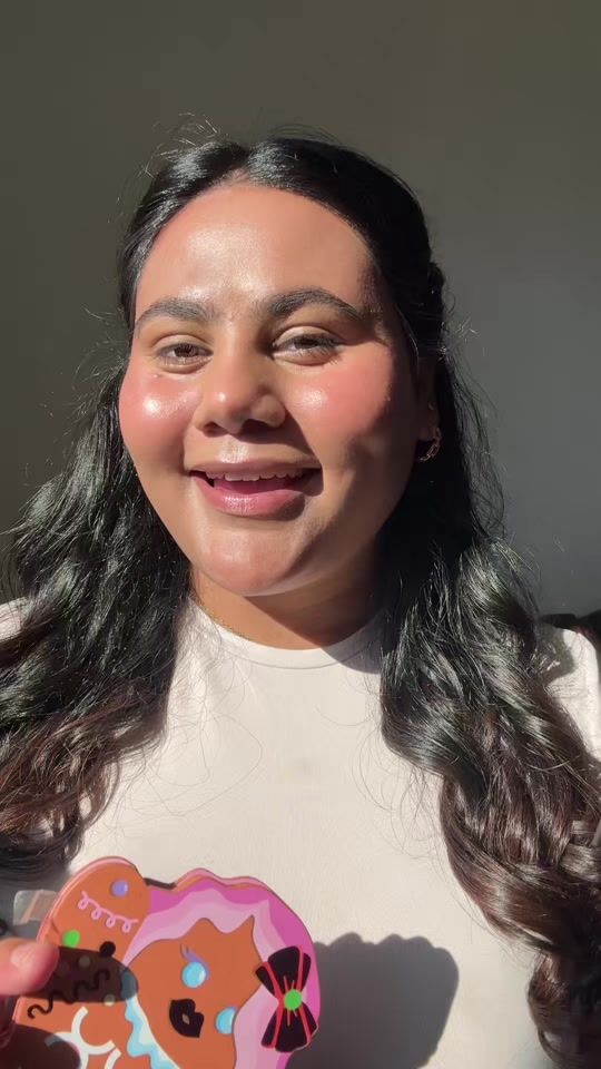 TikTok video thumbnail by the.m.spot