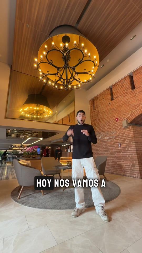 TikTok video thumbnail by ateho.cocina