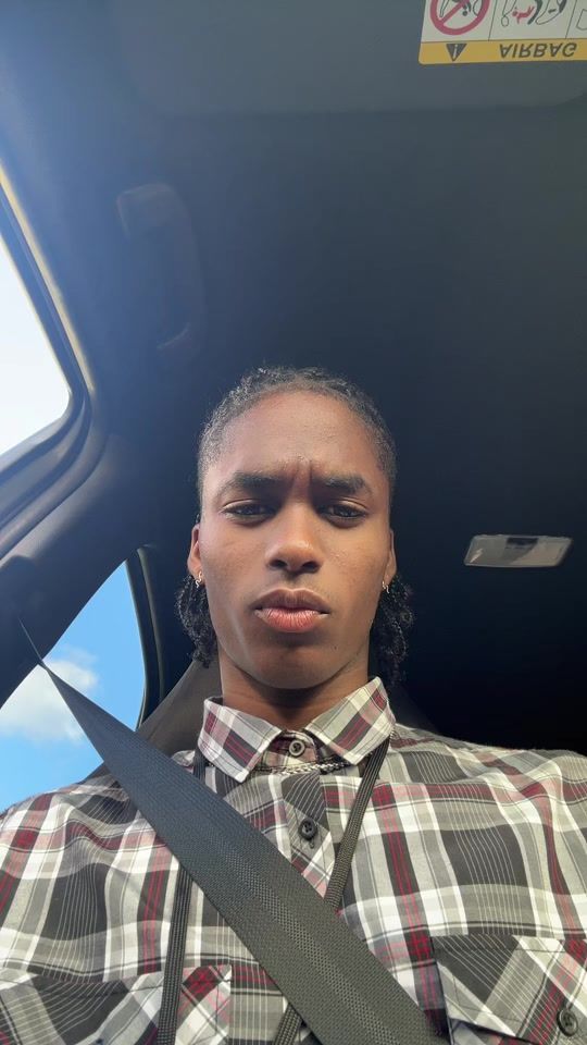 TikTok video thumbnail by luverboy16