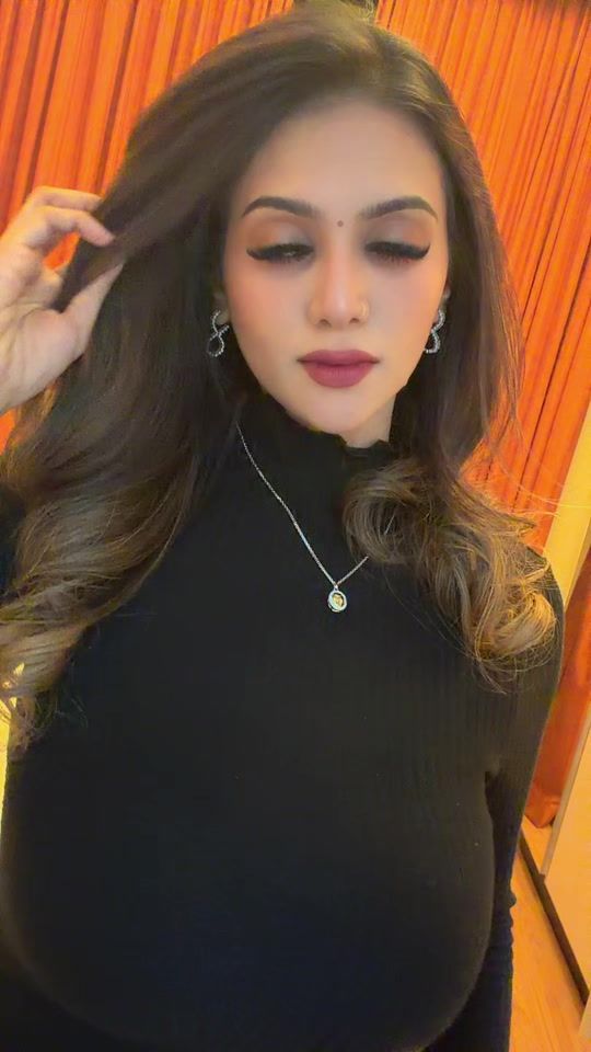 TikTok video thumbnail by shini_1804