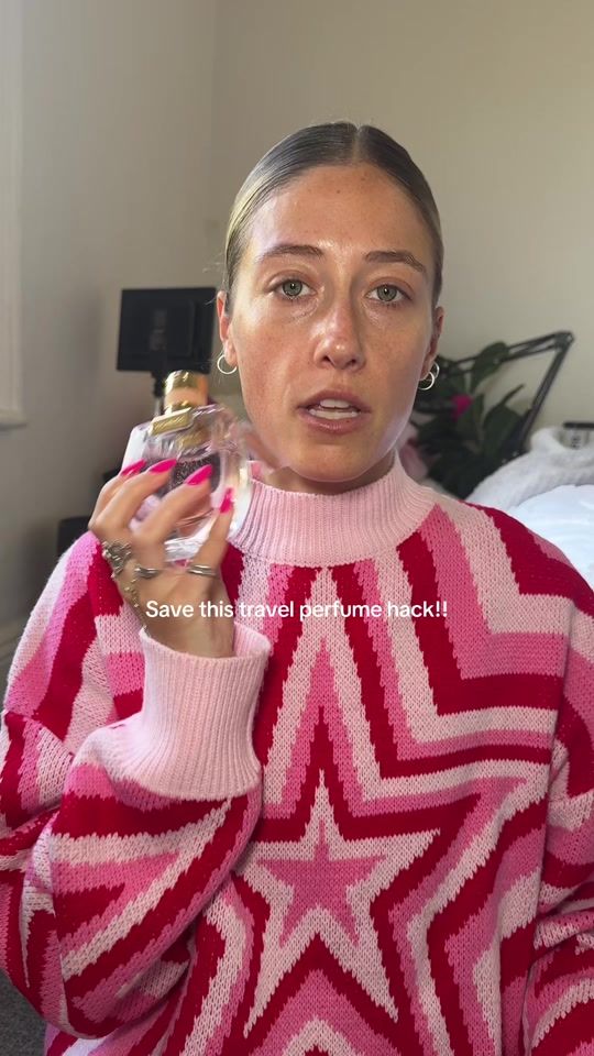 TikTok video thumbnail by jetsetting_jacki