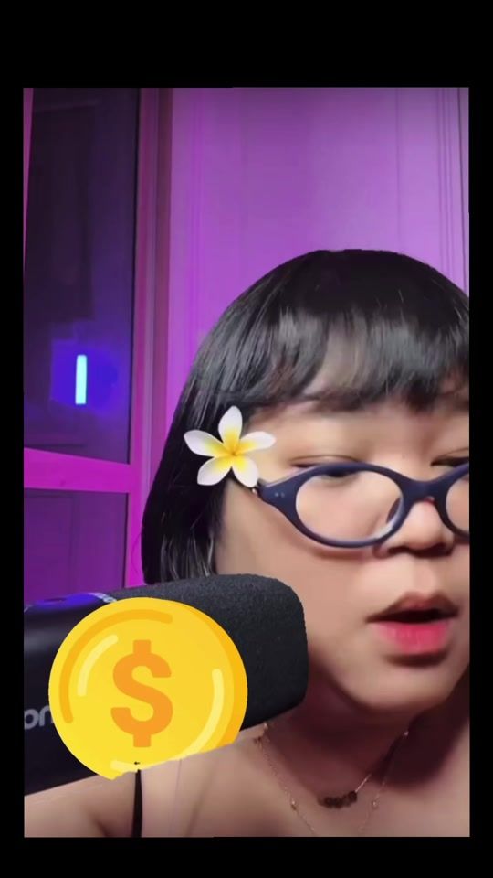 TikTok video thumbnail by jc_lalala