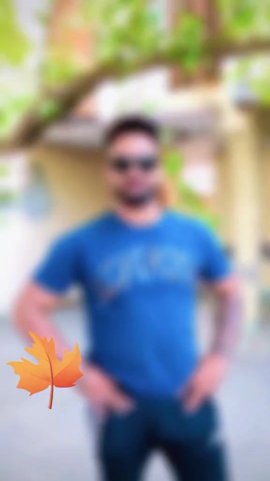 TikTok video thumbnail by sharansingh03