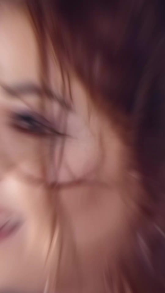 TikTok video thumbnail by .ar279