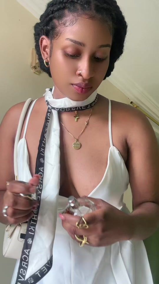 TikTok video thumbnail by lesliemk80