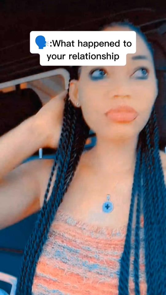 TikTok video thumbnail by slimbae29