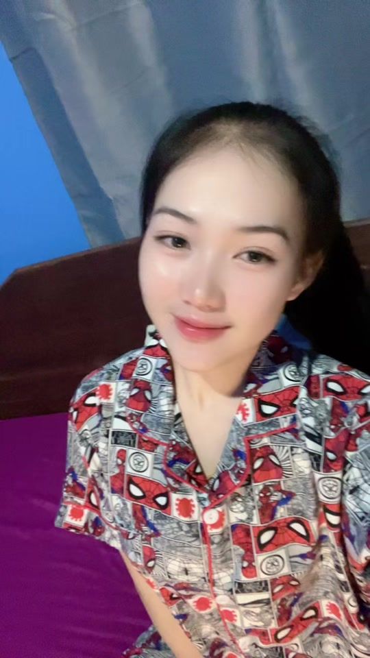 TikTok video thumbnail by m3220772