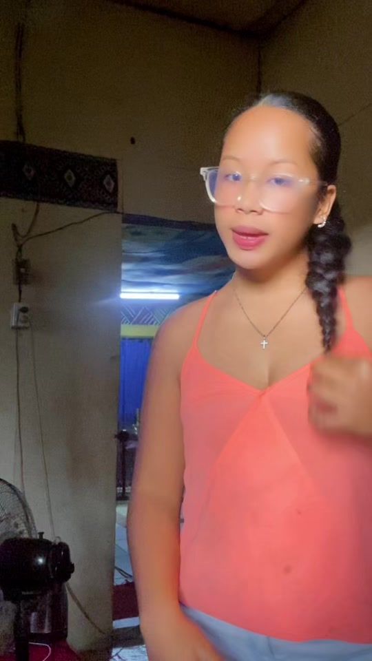 TikTok video thumbnail by _.melinn