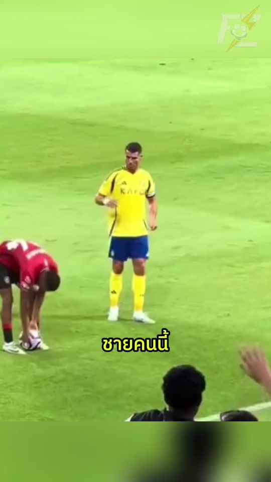 TikTok video thumbnail by zhung1234_