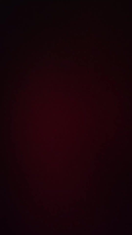TikTok video thumbnail by serg.and.dr7