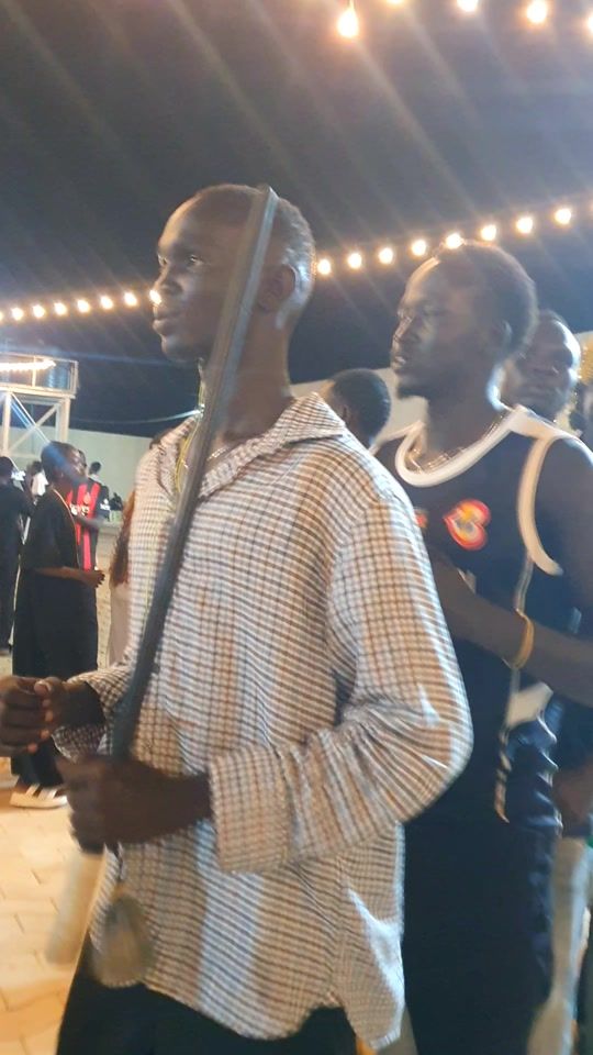 TikTok video thumbnail by black.dan9