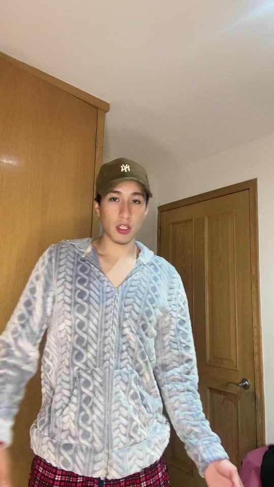 TikTok video thumbnail by danieeeel_mtz