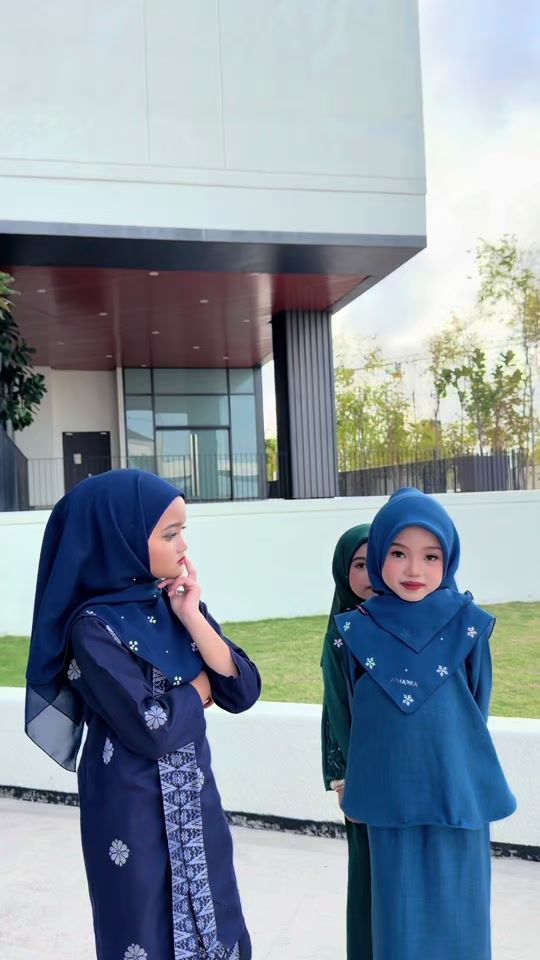 TikTok video thumbnail by aimarracollection