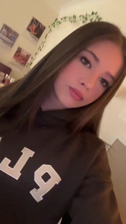 TikTok video thumbnail by iom_jade