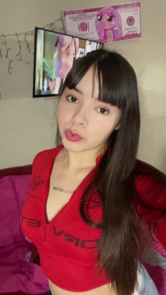 TikTok video thumbnail by valepsitta