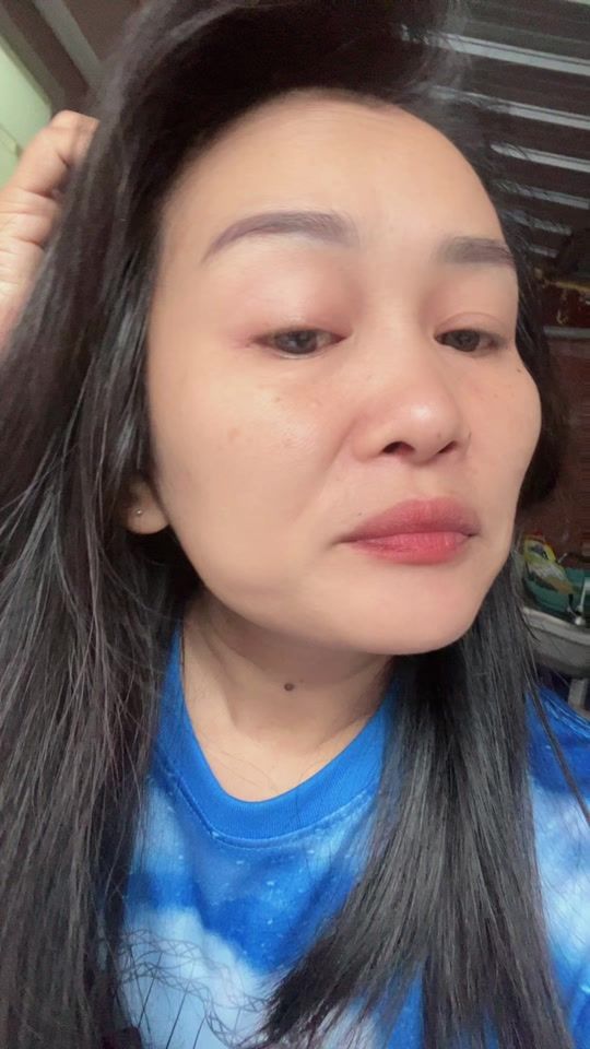 TikTok video thumbnail by aimaimsuwernsing
