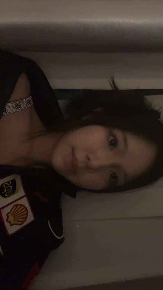 TikTok video thumbnail by n__fzz7x