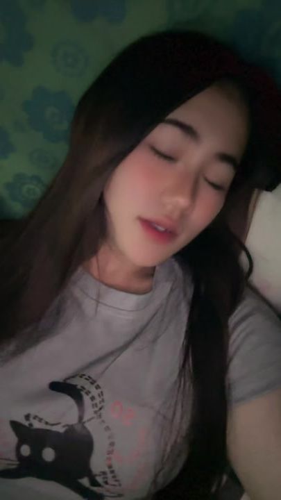 TikTok video thumbnail by kinesawn18