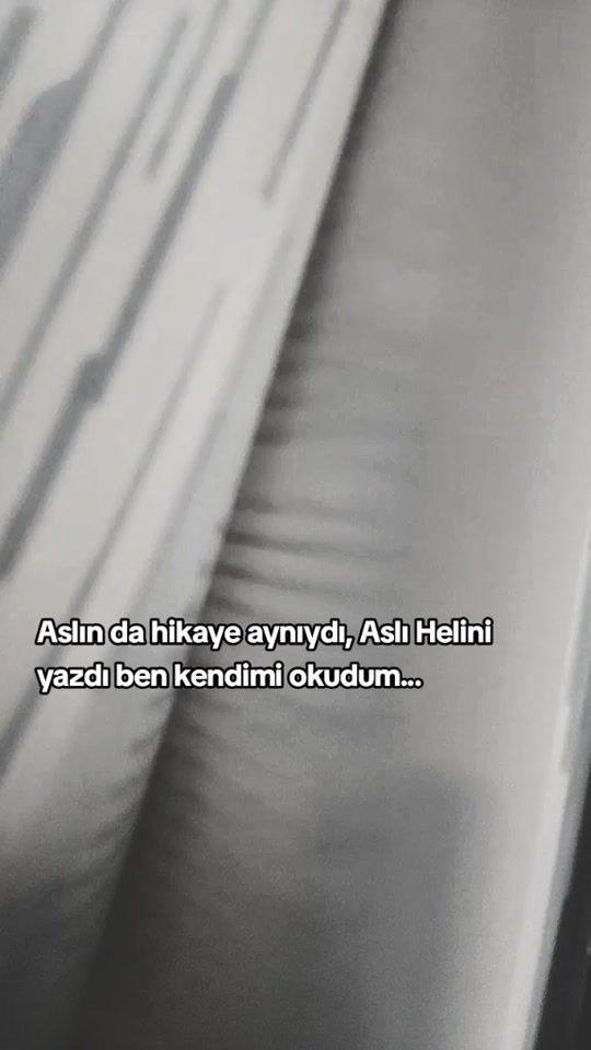 TikTok video thumbnail by hiclalmis