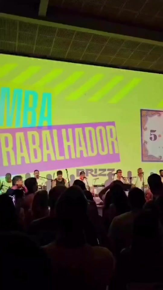 TikTok video thumbnail by sergiomeneguelli