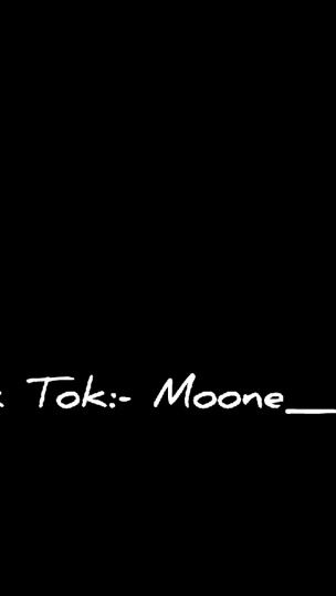 TikTok video thumbnail by moone_ab