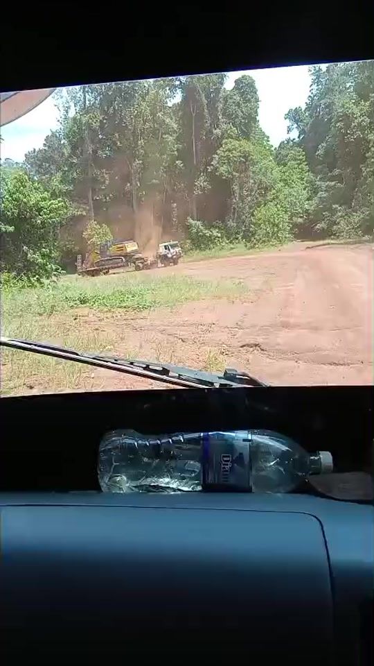TikTok video thumbnail by jonnamaddog