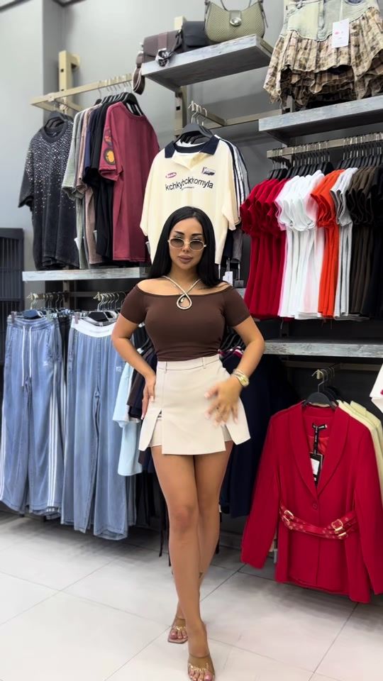 TikTok video thumbnail by zz.butik.xirdalan