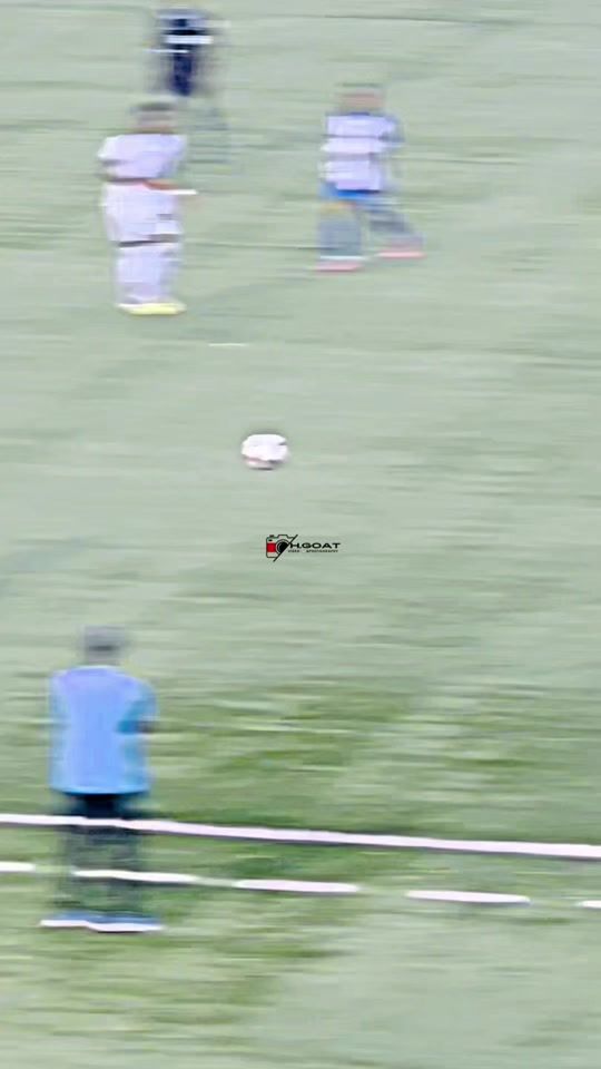 TikTok video thumbnail by footballgosgos4