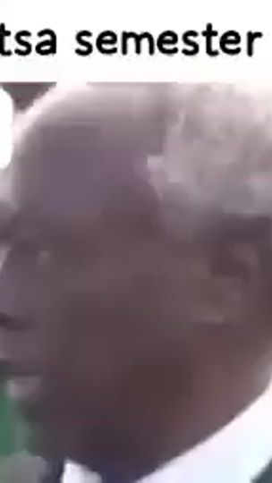 TikTok video thumbnail by real_john_paul