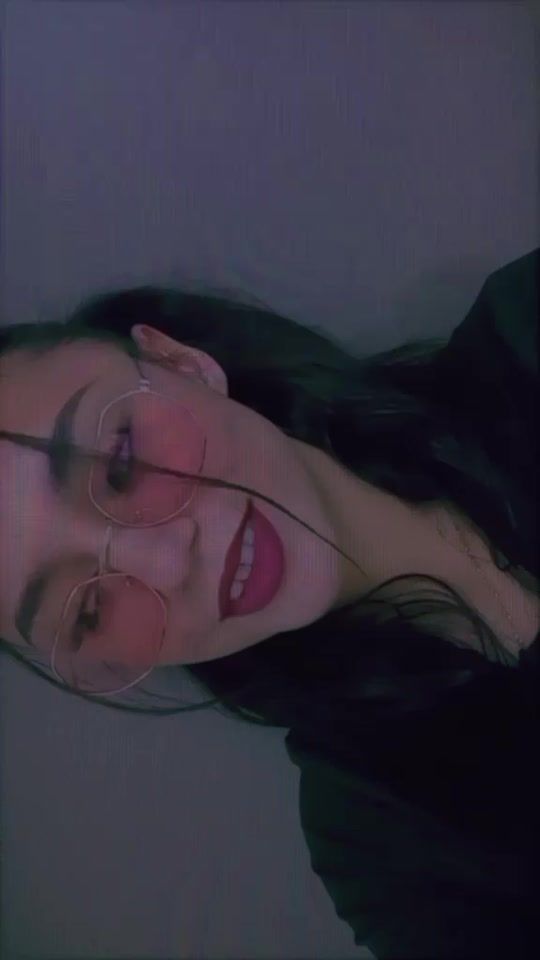 TikTok video thumbnail by suzanajankovic19