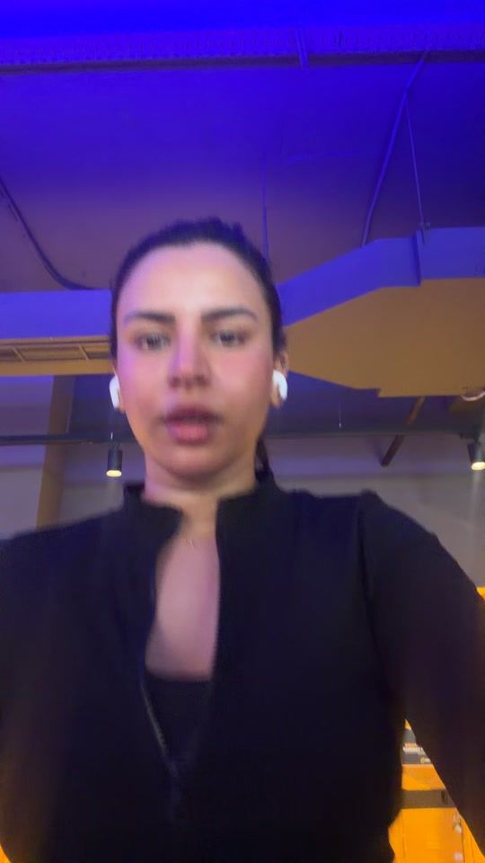 TikTok video thumbnail by yasmine.boujendar